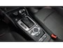 Audi Q2 35 TFSI S Edition Automaat-S-Line-AUDI SOUND-BLACK OPTIK-CAMERA-CLIMA-KEYLESS-MMI-NAVI-PANO-WINTER-VIRTUEEL-Etc.