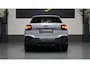 Audi Q2 35 TFSI S Edition Automaat-S-Line-AUDI SOUND-BLACK OPTIK-CAMERA-CLIMA-KEYLESS-MMI-NAVI-PANO-WINTER-VIRTUEEL-Etc.