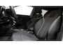 Audi Q2 35 TFSI S Edition Automaat-S-Line-AUDI SOUND-BLACK OPTIK-CAMERA-CLIMA-KEYLESS-MMI-NAVI-PANO-WINTER-VIRTUEEL-Etc.