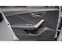 Audi Q2 35 TFSI S Edition Automaat-S-Line-AUDI SOUND-BLACK OPTIK-CAMERA-CLIMA-KEYLESS-MMI-NAVI-PANO-WINTER-VIRTUEEL-Etc.