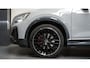 Audi Q2 35 TFSI S Edition Automaat-S-Line-AUDI SOUND-BLACK OPTIK-CAMERA-CLIMA-KEYLESS-MMI-NAVI-PANO-WINTER-VIRTUEEL-Etc.