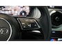 Audi Q2 35 TFSI S Edition Automaat-S-Line-AUDI SOUND-BLACK OPTIK-CAMERA-CLIMA-KEYLESS-MMI-NAVI-PANO-WINTER-VIRTUEEL-Etc.