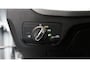 Audi Q2 35 TFSI S Edition Automaat-S-Line-AUDI SOUND-BLACK OPTIK-CAMERA-CLIMA-KEYLESS-MMI-NAVI-PANO-WINTER-VIRTUEEL-Etc.