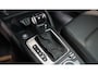 Audi Q2 35 TFSI S Edition Automaat-S-Line-AUDI SOUND-BLACK OPTIK-CAMERA-CLIMA-KEYLESS-MMI-NAVI-PANO-WINTER-VIRTUEEL-Etc.