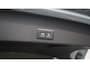 Audi Q2 35 TFSI S Edition Automaat-S-Line-AUDI SOUND-BLACK OPTIK-CAMERA-CLIMA-KEYLESS-MMI-NAVI-PANO-WINTER-VIRTUEEL-Etc.