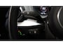 Audi Q2 35 TFSI S Edition Automaat-S-Line-AUDI SOUND-BLACK OPTIK-CAMERA-CLIMA-KEYLESS-MMI-NAVI-PANO-WINTER-VIRTUEEL-Etc.