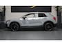 Audi Q2 35 TFSI S Edition Automaat-S-Line-AUDI SOUND-BLACK OPTIK-CAMERA-CLIMA-KEYLESS-MMI-NAVI-PANO-WINTER-VIRTUEEL-Etc.
