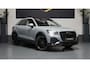 Audi Q2 35 TFSI S Edition Automaat-S-Line-AUDI SOUND-BLACK OPTIK-CAMERA-CLIMA-KEYLESS-MMI-NAVI-PANO-WINTER-VIRTUEEL-Etc.
