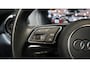 Audi Q2 35 TFSI S Edition Automaat-S-Line-AUDI SOUND-BLACK OPTIK-CAMERA-CLIMA-KEYLESS-MMI-NAVI-PANO-WINTER-VIRTUEEL-Etc.