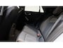 Audi Q2 35 TFSI S Edition Automaat-S-Line-AUDI SOUND-BLACK OPTIK-CAMERA-CLIMA-KEYLESS-MMI-NAVI-PANO-WINTER-VIRTUEEL-Etc.