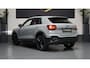 Audi Q2 35 TFSI S Edition Automaat-S-Line-AUDI SOUND-BLACK OPTIK-CAMERA-CLIMA-KEYLESS-MMI-NAVI-PANO-WINTER-VIRTUEEL-Etc.