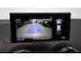 Audi Q2 35 TFSI S Edition Automaat-S-Line-AUDI SOUND-BLACK OPTIK-CAMERA-CLIMA-KEYLESS-MMI-NAVI-PANO-WINTER-VIRTUEEL-Etc.