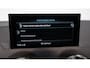 Audi Q2 35 TFSI S Edition Automaat-S-Line-AUDI SOUND-BLACK OPTIK-CAMERA-CLIMA-KEYLESS-MMI-NAVI-PANO-WINTER-VIRTUEEL-Etc.