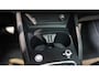 Audi Q2 35 TFSI S Edition Automaat-S-Line-AUDI SOUND-BLACK OPTIK-CAMERA-CLIMA-KEYLESS-MMI-NAVI-PANO-WINTER-VIRTUEEL-Etc.