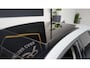 Audi Q2 35 TFSI S Edition Automaat-S-Line-AUDI SOUND-BLACK OPTIK-CAMERA-CLIMA-KEYLESS-MMI-NAVI-PANO-WINTER-VIRTUEEL-Etc.