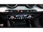Audi Q2 35 TFSI S Edition Automaat-S-Line-AUDI SOUND-BLACK OPTIK-CAMERA-CLIMA-KEYLESS-MMI-NAVI-PANO-WINTER-VIRTUEEL-Etc.