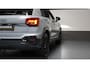 Audi Q2 35 TFSI S Edition Automaat-S-Line-AUDI SOUND-BLACK OPTIK-CAMERA-CLIMA-KEYLESS-MMI-NAVI-PANO-WINTER-VIRTUEEL-Etc.
