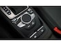 Audi Q2 35 TFSI S Edition Automaat-S-Line-AUDI SOUND-BLACK OPTIK-CAMERA-CLIMA-KEYLESS-MMI-NAVI-PANO-WINTER-VIRTUEEL-Etc.