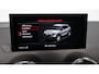 Audi Q2 35 TFSI S Edition Automaat-S-Line-AUDI SOUND-BLACK OPTIK-CAMERA-CLIMA-KEYLESS-MMI-NAVI-PANO-WINTER-VIRTUEEL-Etc.