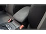 Audi Q2 35 TFSI S Edition Automaat-S-Line-AUDI SOUND-BLACK OPTIK-CAMERA-CLIMA-KEYLESS-MMI-NAVI-PANO-WINTER-VIRTUEEL-Etc.