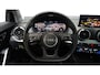 Audi Q2 35 TFSI S Edition Automaat-S-Line-AUDI SOUND-BLACK OPTIK-CAMERA-CLIMA-KEYLESS-MMI-NAVI-PANO-WINTER-VIRTUEEL-Etc.