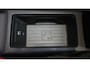 Audi Q2 35 TFSI S Edition Automaat-S-Line-AUDI SOUND-BLACK OPTIK-CAMERA-CLIMA-KEYLESS-MMI-NAVI-PANO-WINTER-VIRTUEEL-Etc.