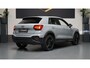 Audi Q2 35 TFSI S Edition Automaat-S-Line-AUDI SOUND-BLACK OPTIK-CAMERA-CLIMA-KEYLESS-MMI-NAVI-PANO-WINTER-VIRTUEEL-Etc.