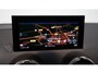Audi Q2 35 TFSI S Edition Automaat-S-Line-AUDI SOUND-BLACK OPTIK-CAMERA-CLIMA-KEYLESS-MMI-NAVI-PANO-WINTER-VIRTUEEL-Etc.