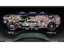 Audi Q2 35 TFSI S Edition Automaat-S-Line-AUDI SOUND-BLACK OPTIK-CAMERA-CLIMA-KEYLESS-MMI-NAVI-PANO-WINTER-VIRTUEEL-Etc.