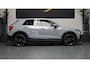 Audi Q2 35 TFSI S Edition Automaat-S-Line-AUDI SOUND-BLACK OPTIK-CAMERA-CLIMA-KEYLESS-MMI-NAVI-PANO-WINTER-VIRTUEEL-Etc.