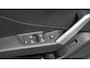Audi Q2 35 TFSI S Edition Automaat-S-Line-AUDI SOUND-BLACK OPTIK-CAMERA-CLIMA-KEYLESS-MMI-NAVI-PANO-WINTER-VIRTUEEL-Etc.