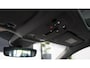 Audi Q2 35 TFSI S Edition Automaat-S-Line-AUDI SOUND-BLACK OPTIK-CAMERA-CLIMA-KEYLESS-MMI-NAVI-PANO-WINTER-VIRTUEEL-Etc.
