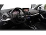 Audi Q2 35 TFSI S Edition Automaat-S-Line-AUDI SOUND-BLACK OPTIK-CAMERA-CLIMA-KEYLESS-MMI-NAVI-PANO-WINTER-VIRTUEEL-Etc.