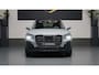 Audi Q2 35 TFSI S Edition Automaat-S-Line-AUDI SOUND-BLACK OPTIK-CAMERA-CLIMA-KEYLESS-MMI-NAVI-PANO-WINTER-VIRTUEEL-Etc.