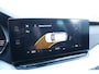 Skoda Octavia Combi 1.0 TSI Sport Business | TREKHAAK | FULL LED |  KEYLESS |