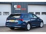 Skoda Octavia Combi 1.0 TSI Sport Business | TREKHAAK | FULL LED |  KEYLESS |