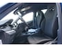 Skoda Octavia Combi 1.0 TSI Sport Business | TREKHAAK | FULL LED |  KEYLESS |