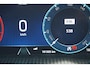 Skoda Octavia Combi 1.0 TSI Sport Business | TREKHAAK | FULL LED |  KEYLESS |