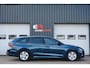 Skoda Octavia Combi 1.0 TSI Sport Business | TREKHAAK | FULL LED |  KEYLESS |