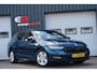 Skoda Octavia Combi 1.0 TSI Sport Business | TREKHAAK | FULL LED |  KEYLESS |