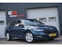 Skoda Octavia Combi 1.0 TSI Sport Business | TREKHAAK | FULL LED |  KEYLESS |