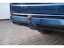 Skoda Octavia Combi 1.0 TSI Sport Business | TREKHAAK | FULL LED |  KEYLESS |