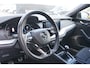 Skoda Octavia Combi 1.0 TSI Sport Business | TREKHAAK | FULL LED |  KEYLESS |