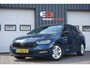 Skoda Octavia Combi 1.0 TSI Sport Business | TREKHAAK | FULL LED |  KEYLESS |