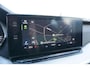 Skoda Octavia Combi 1.0 TSI Sport Business | TREKHAAK | FULL LED |  KEYLESS |