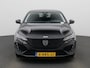 Peugeot 308 SW 1.2 PureTech Active Pack Business | APPLE CARPLAY | VIRTUAL COCKPIT | STOELVERWARMING | LED VERLICHTING |