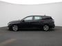 Peugeot 308 SW 1.2 PureTech Active Pack Business | APPLE CARPLAY | VIRTUAL COCKPIT | STOELVERWARMING | LED VERLICHTING |