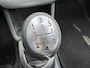 Renault Grand Modus 1.2 TCE Dynamique 167.000km Airco/ECC,Cruisecontrol