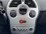 Renault Grand Modus 1.2 TCE Dynamique 167.000km Airco/ECC,Cruisecontrol