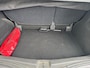 Renault Grand Modus 1.2 TCE Dynamique 167.000km Airco/ECC,Cruisecontrol